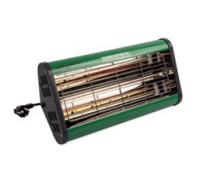 ODA-IK01 Инфракрасная сушка для ЛКП ручная с таймером, 1050 Вт ОДА Сервис ODA-IK01