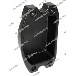 Крышка X000637 для NORDBERG 2379