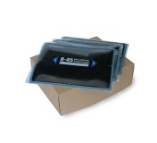 Пластыри  R-45 (холодные) 180х230/4 сл., 10 шт.