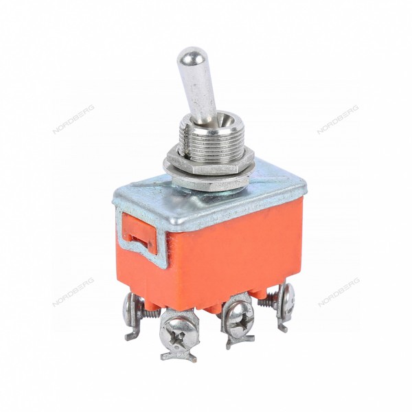 Переключатель возбуждения для NGT20/NGT30 NGT20/30#EXC-SW