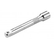 Удлинитель 1/2, 125 мм TOLSEN TT15127