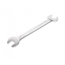 Ключ рожковый 14х17мм L=195мм  JTC-GD1417