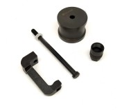 Съемник форсунок CDI Car-Tool CT-A1299