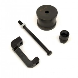 Съемник форсунок CDI Car-Tool CT-A1299