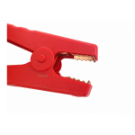 Провода пусковые для пусковых устройств 12В (10AWG для JSD12P) iCartool IC-JSD00