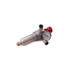 4133200300 (3127.00.00.010) Регулятор давления