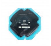 Пластырь PN05 PREMIUM REMA TIP-TOP 502 6051