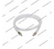 Шланг маслозаборный для 2379