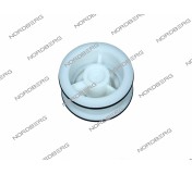 Запчасть поршень пневмонасоса для N3630A/N3620AL/N3322L NORDBERG N3630#A14