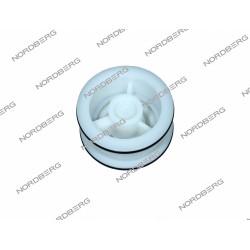 Запчасть поршень пневмонасоса для N3630A/N3620AL/N3322L NORDBERG N3630#A14