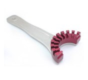 Ключ  конической передачи (V-Twin) Car-Tool CT-K425