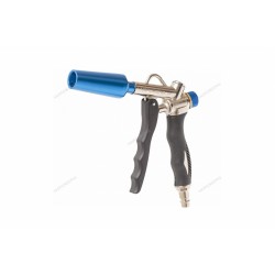 Пистолет продувочный с усиленным обдувом NORDBERG TI2