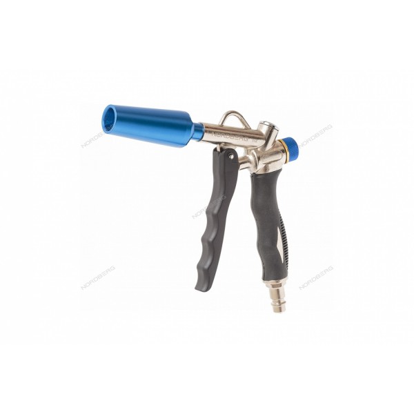 Пистолет продувочный с усиленным обдувом NORDBERG TI2