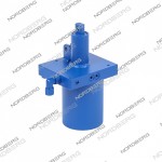 Насос в сборе для N3515T N3515T#PUMP