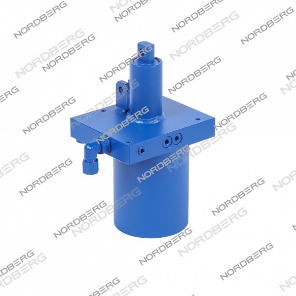 Насос в сборе для N3515T N3515T#PUMP