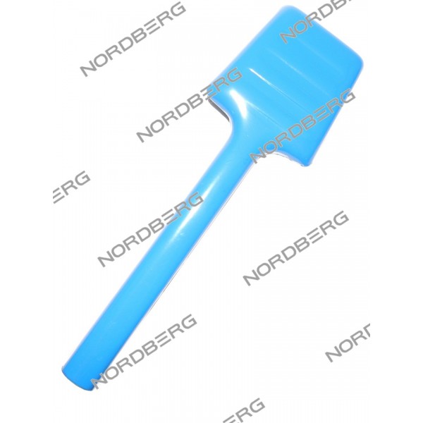 NORDBERG ЗАПЧАСТЬ ПЕДАЛЬ 22 для стойки N3405 (2019) N3405#22(2019)