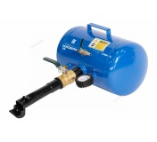 Бустер (Инфлятор) 19л NORDBERG CH5