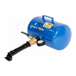 Бустер (Инфлятор) 19л NORDBERG CH5