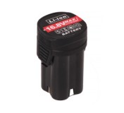 TC-P0117 Аккумуляторная батарея TC-P0117 для виброприсоски Technicom TC-P0116, 16,8В, 1,5АЧ