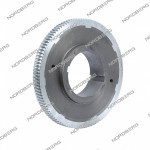 Шестерня редуктора для 46TRK56 TC-20-1230007