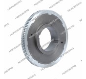 Шестерня редуктора для 46TRK56