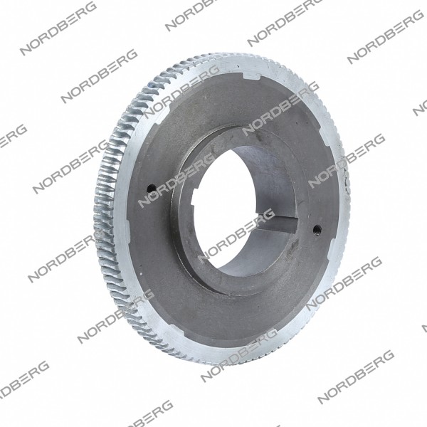 Шестерня редуктора для 46TRK56 TC-20-1230007