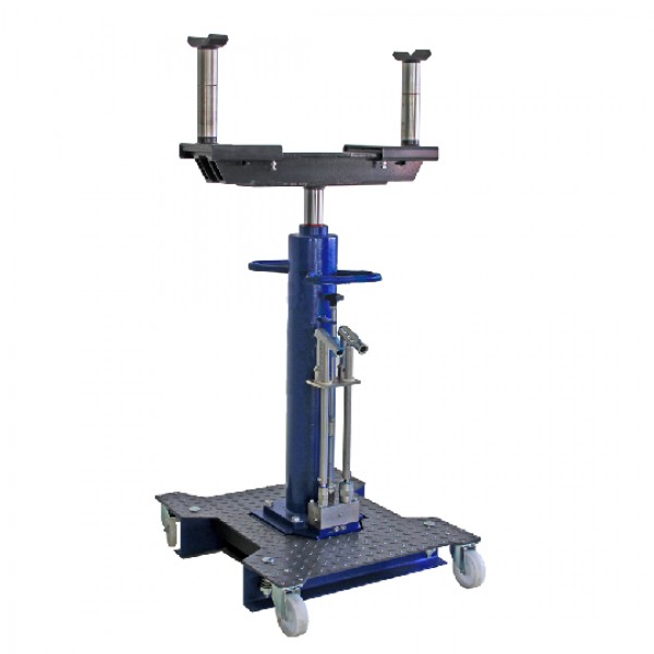 Подъемник напольный П-114Е-16-2 П114Е-16-2
