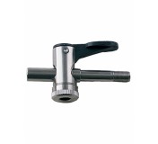 Аспиратор для откачки воздуха из камеры CLIPPER T306