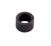 SPACER Втулка "паука" CT-Y-0100003