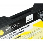 Гайковерт  ручной с редуктором (Головки-32мм и 33мм,  длина-300мм, передаточное число 1:78, 7500 Н/м) ЭВРИКА /1/3/ ER-83330