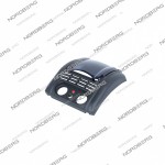 Рамка пластиковая для WS4 (new) WS4#PL-FRAME