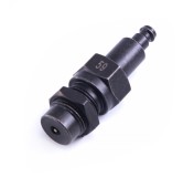 Адаптер M20x1.5 для грузовых Car-Tool CT-E053-059