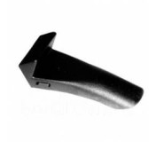 Насадка защитная (пластик) YC1-3001468