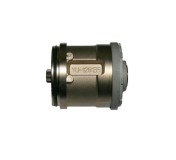 L305R Clipper - Ротор для LIW305F