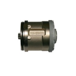 L305R Clipper - Ротор для LIW305F