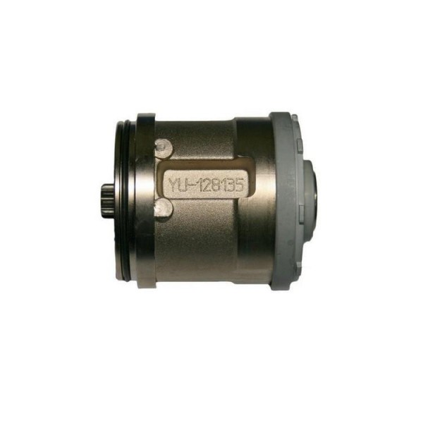 Clipper - Ротор для LIW305F L305R