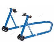 Мотоподкат задний NORDBERG NMSR