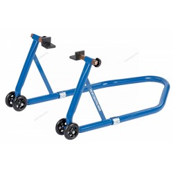 Мотоподкат задний NORDBERG NMSR