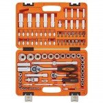 Набор инструментов универсальный, 94 предмета AFFIX AF01094C