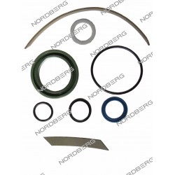 Ремкомплект для 4445 NORDBERG 4445#RK
