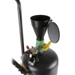 Распылитель химии для бесконтактной мойки, 20 л WDK-89842