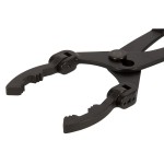 Клещи для съема фильтров 57-120 мм WDK-65395