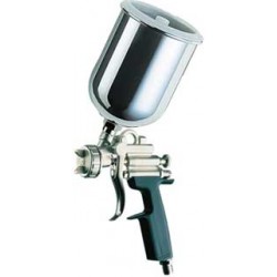 КРАСКОПУЛЬТ  ASTUROMEC 27522 UR/S+ 2,2мм