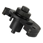 Съемник шестерни ТНВД KIA; Hyundai WDK-214109