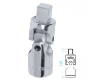 Кардан 3/4 KING TONY 6791
