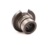 Эксцентрик RT-5880 (Cam) поз.16