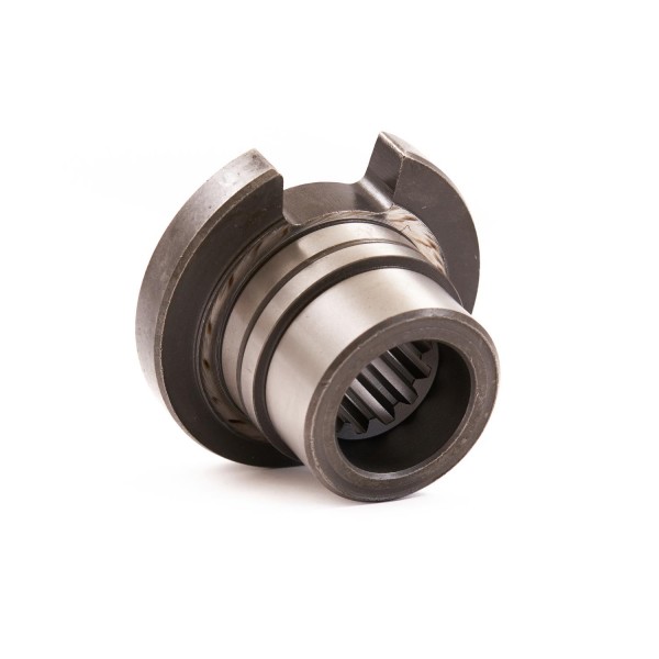 Эксцентрик RT-5880 (Cam) поз.16 5880_16