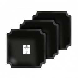 Пластыри  Du-3 (термо) 380/4 сл., 5 шт. (НЕ ПОСТАВЛЯЕТСЯ)