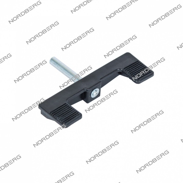 Запчасть педаль для 46TRKE42 46TRKE42#PEDAL