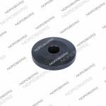 Насадка для N33502/N33601 N33502/601#TOP-CAP